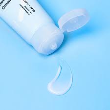 TIAM_-_Hyaluronic_Acid_Moisture_Revive_Cream_50ml_7-_Seoulful_Skincare
