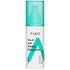 TIAM - Vita A Anti-Wrinkle Moisturizer (80ml) - Seoulful Skincare