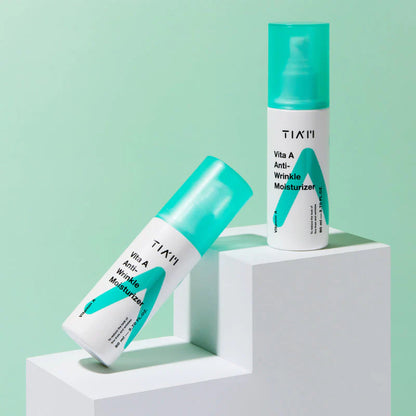 TIAM_-_Vita_A_Anti-Wrinkle_Moisturizer_80ml_1-_Seoulful_Skincare