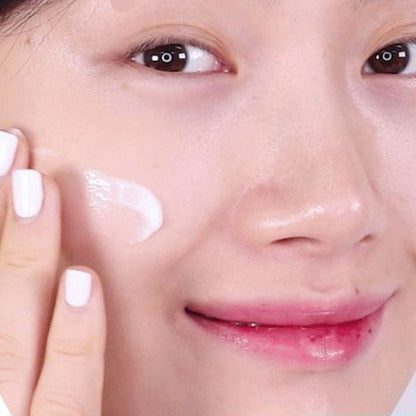 TIAM_-_Vita_A_Anti-Wrinkle_Moisturizer_80ml_4-_Seoulful_Skincare