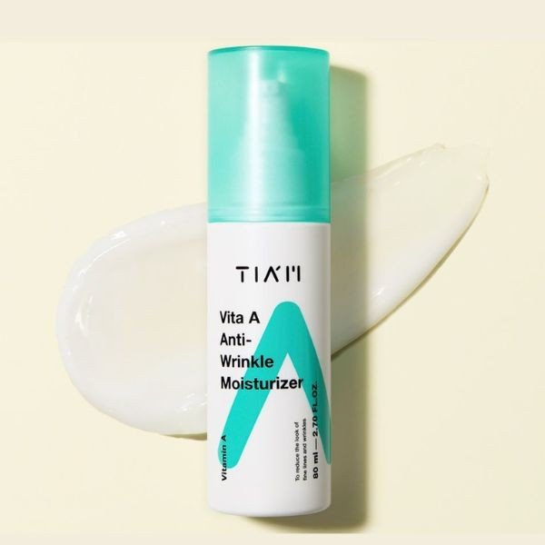TIAM_-_Vita_A_Anti-Wrinkle_Moisturizer_80ml_6-_Seoulful_Skincare