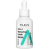 TIAM - Vita A Bakuchiol Youth Serum (40ml) - Seoulful Skincare