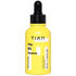 TIAM - Vita B3 Source (40ml) - Seoulful Skincare