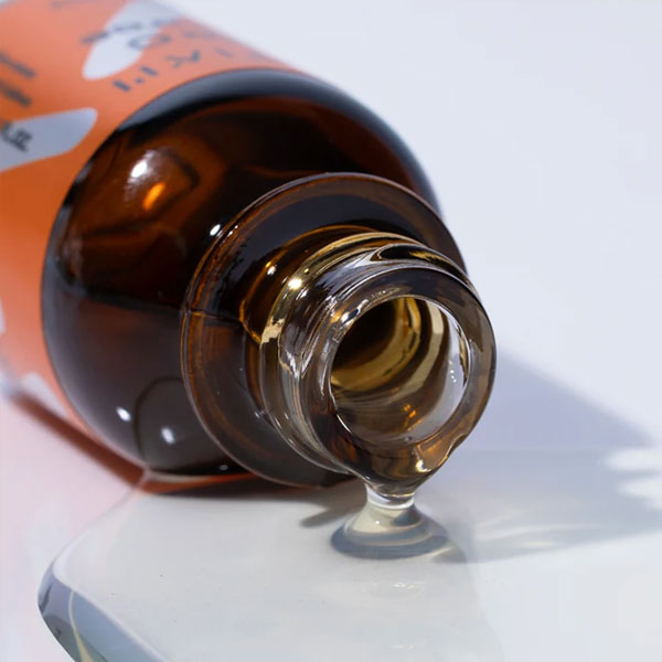 TIA_M_-_Vita_C_Source_15ml_3-_Seoulful_Skincare