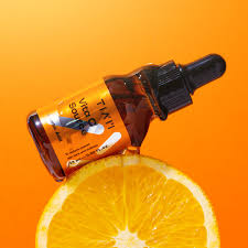 TIA_M_-_Vita_C_Source_15ml_5-_Seoulful_Skincare
