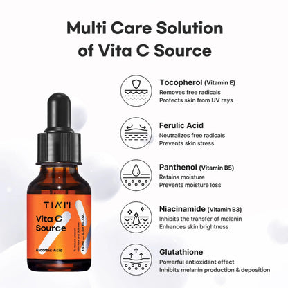 TIA_M_-_Vita_C_Source_15ml_7-_Seoulful_Skincare
