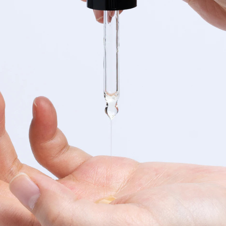 TIA_M_-_Vita_C_Source_15ml_8-_Seoulful_Skincare