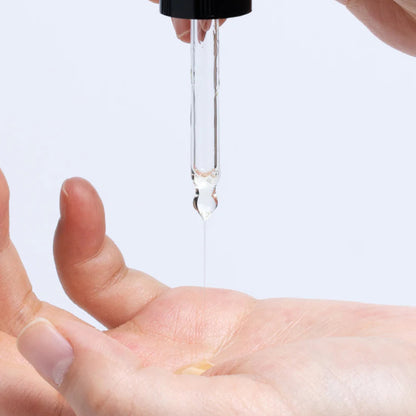 TIA_M_-_Vita_C_Source_15ml_8-_Seoulful_Skincare