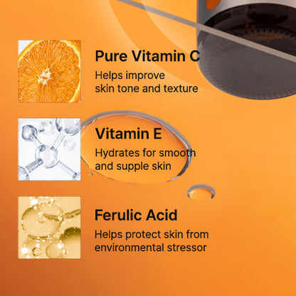 TIA_M_-_Vitamin_C24_Surprise_Serum_30ml_2-_Seoulful_Skincare