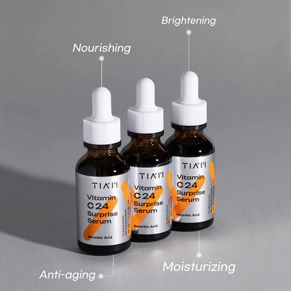 TIA_M_-_Vitamin_C24_Surprise_Serum_30ml_3-_Seoulful_Skincare