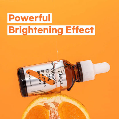 TIA_M_-_Vitamin_C24_Surprise_Serum_30ml_4-_Seoulful_Skincare