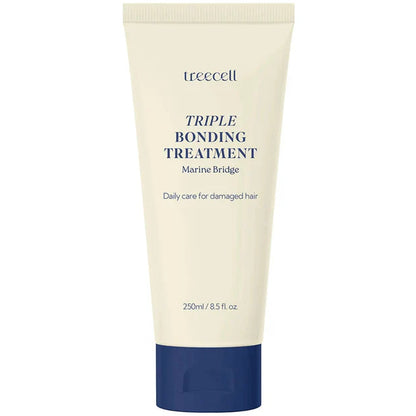 TRECELL - Triple Bonding Treatment (250ml) - Seoulful Skincare