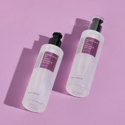 UntiCosrx_-_Galactomyces_95_Tone_Balancing_Essence_100ml_-_v_8-_Soulful_Skincaretled_design_12