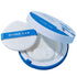 Round Lab - Birch Moisturising Sun Cushion SPF 50+, PA++++ (15g) - Seoulful Skincare