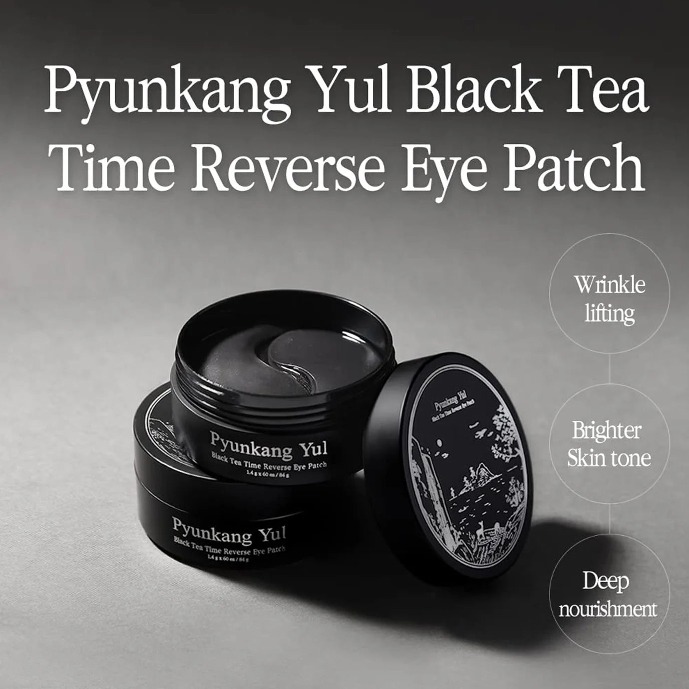 al - Pyunkang_Yul_-_Black_Tea_Time_Reverse_Eye_Patch_60ea_-_Seoulful_Skincare
