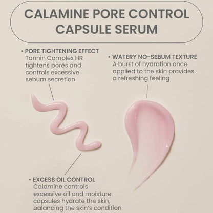 alt - AXIS-Y_-_Calamine_Pore_Control_Capsule_Serum_50ml_-_Seoulful_Skincare