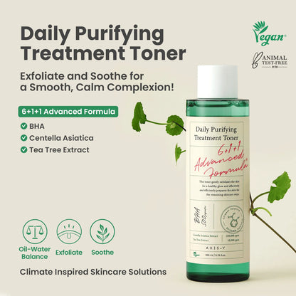 alt - AXIS-Y_-_Daily_Purifying_Treatment_Toner_200ml_2_-_Seoulful_Skincare
