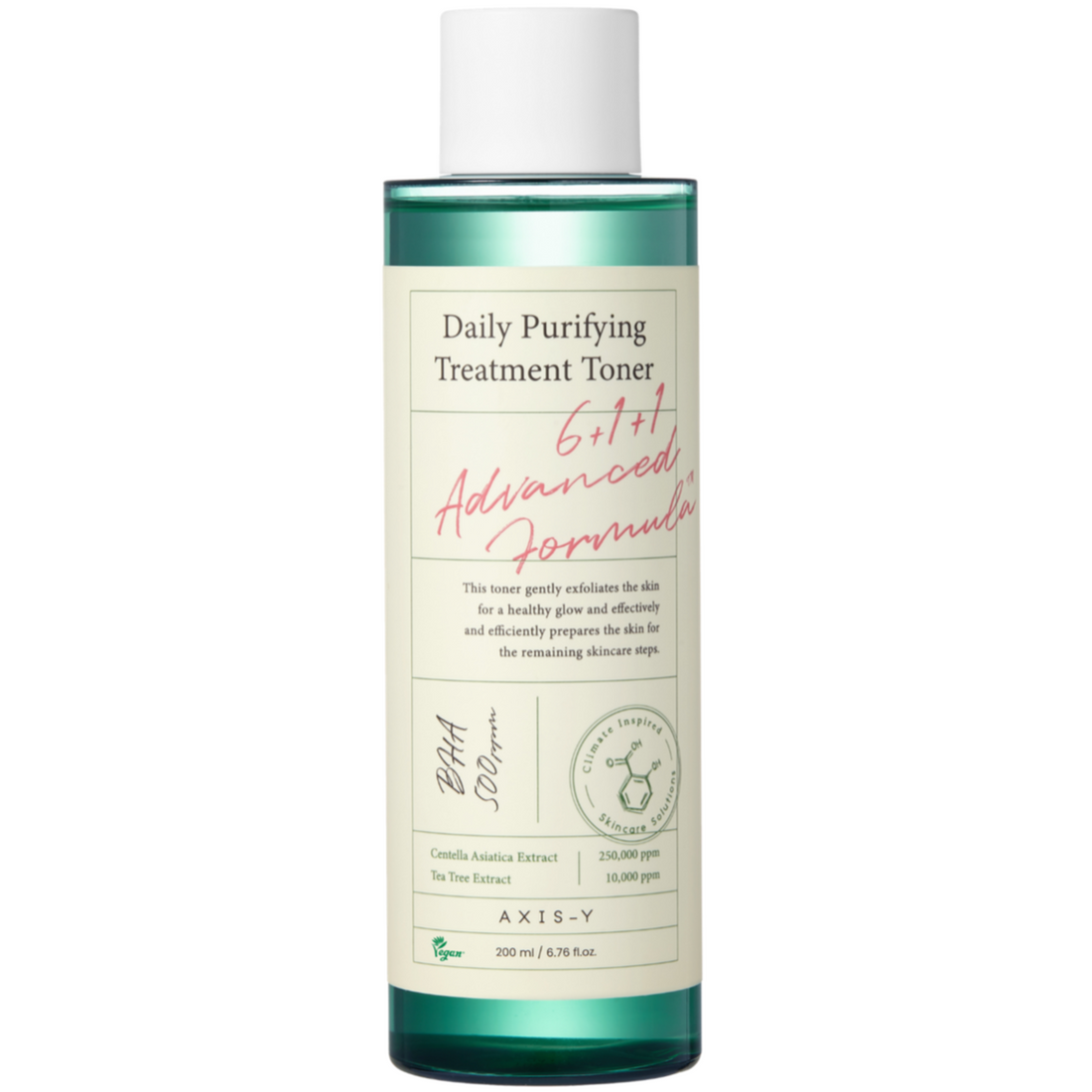 alt_-_AXIS-Y_-_Daily_Purifying_Treatment_Toner_200ml_2_Info-_Seoulful_Skincare