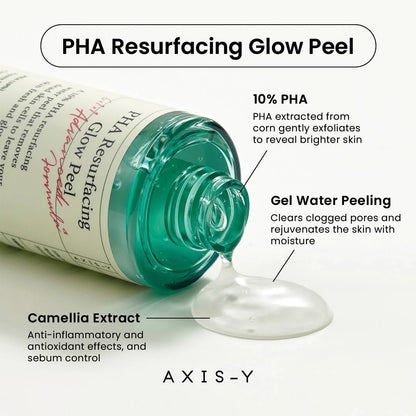 alt - AXIS-Y_-_Daily_Purifying_Treatment_Toner_200ml_4_-_Seoulful_Skincare