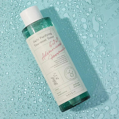 alt - AXIS-Y_-_Daily_Purifying_Treatment_Toner_200ml_8_-_Seoulful_Skincare