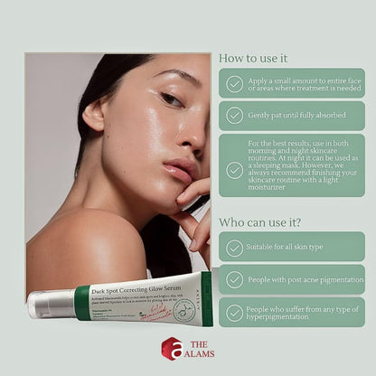 alt - AXIS-Y_-_Dark_Spot_Correcting_Glow_Serum_50ml_-_Seoulful_Skincare