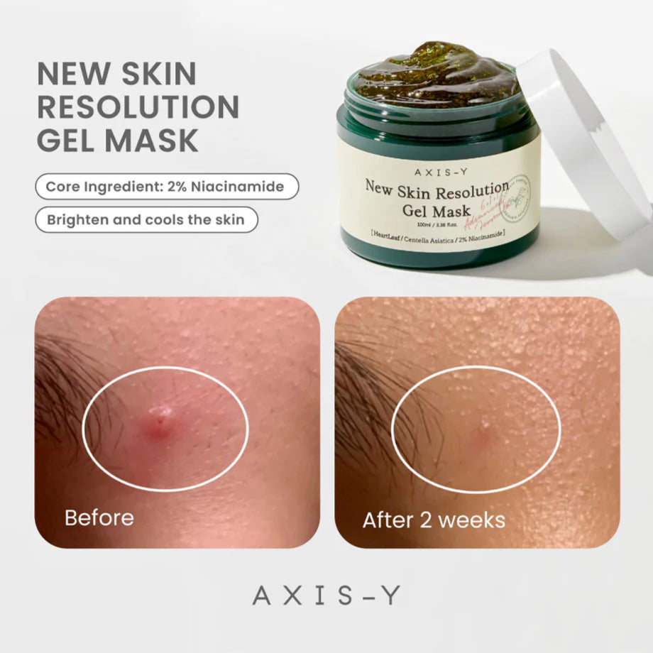 alt - AXIS-Y_-_New_Skin_Resolution_Gel_Mask_100ml_-_Seoulful_Skincare