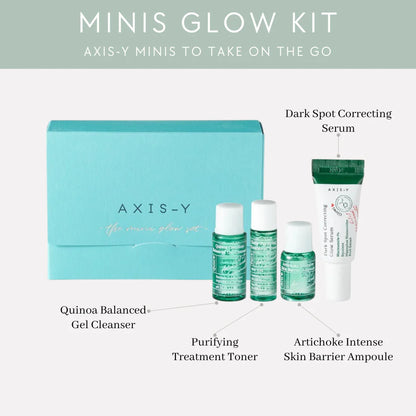 alt - AXIS-Y_-_The_Mini_Glow_Set_-_Seoulful_Skincare