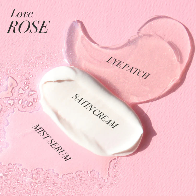 alt - Heimish-Hydrogel-Eye-Patch-Bulgarian-Rose-Water - Seoulful Skincare