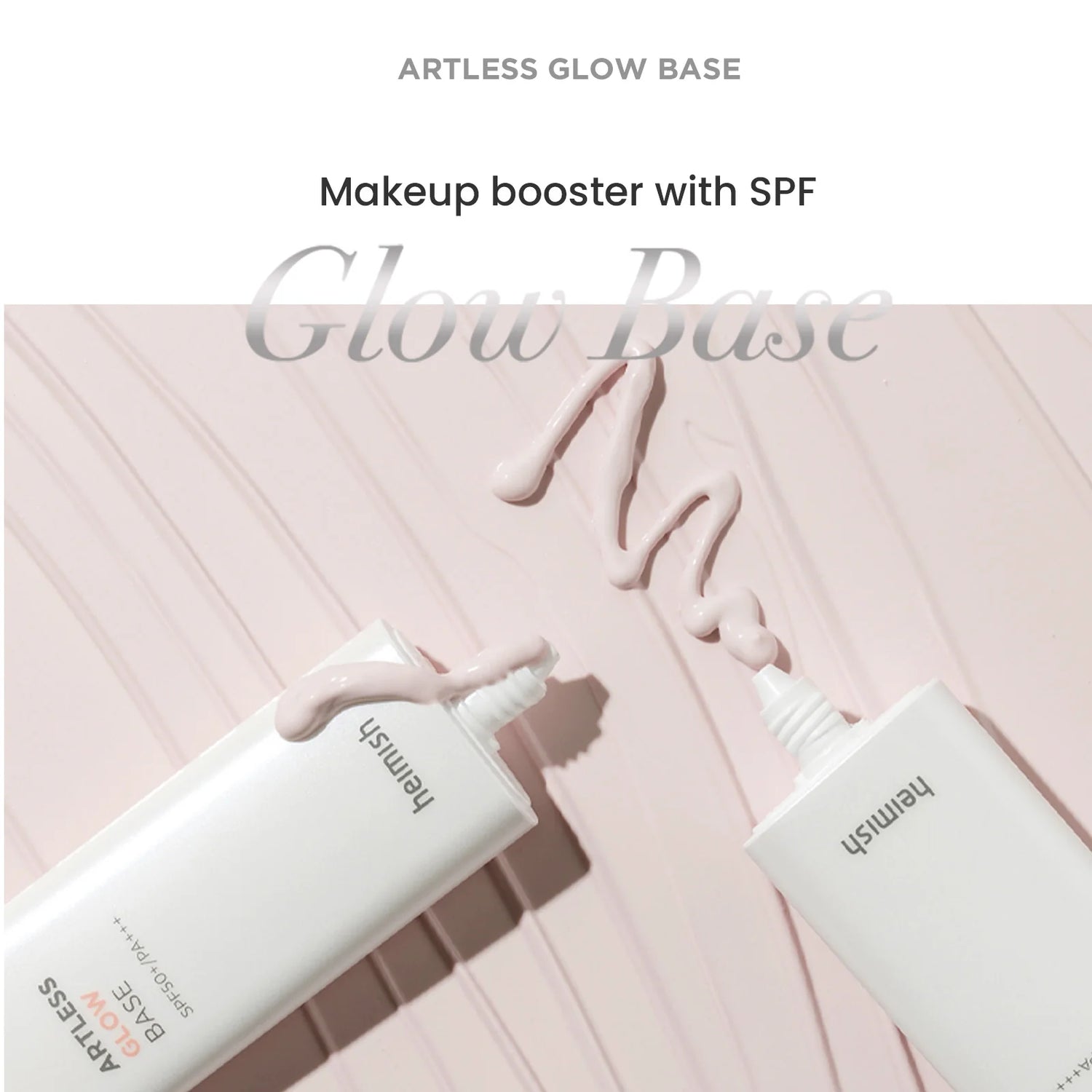 alt - Heimish_-_Artless_Glow_Base_SPF_50_PA_40ml_-_Seoulful_Skincare