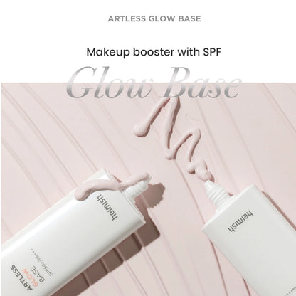 alt - Heimish_-_Artless_Glow_Base_SPF_50_PA_40ml_-_Seoulful_Skincare