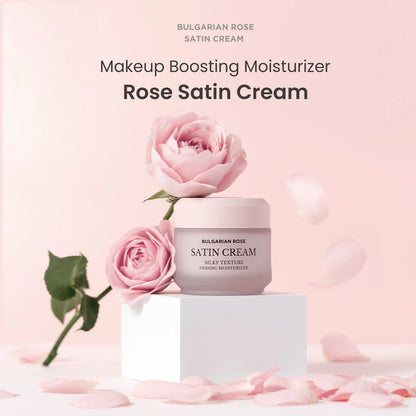 alt - Heimish_-_Bulgarian_Rose_Satin_Cream_50ml_-_Seoulful_Skincare