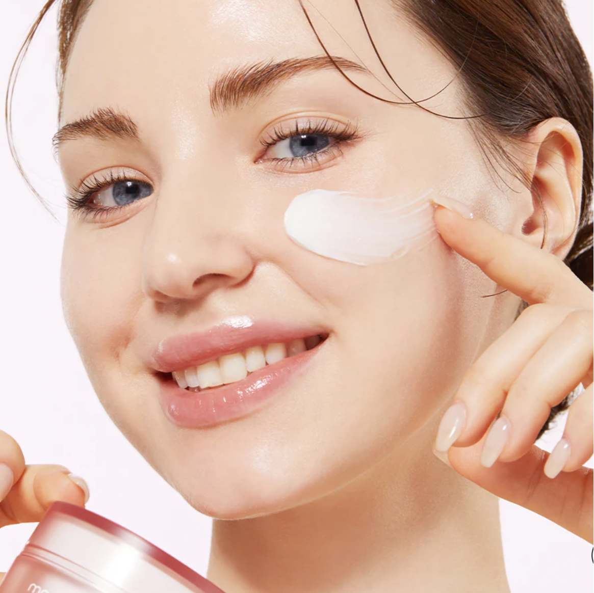Medicube_-_Triple_Collagen_Cream_50ml_-_v_-_Seoulful_Skincare
