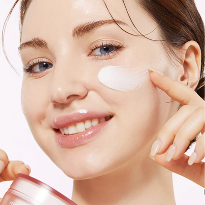 Medicube_-_Triple_Collagen_Cream_50ml_-_v_-_Seoulful_Skincare