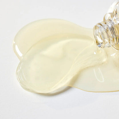 alt - Mixsoon - Bean Hydrogel Eye Patch (30 Pairs) Info1 - Seoulful Skincare