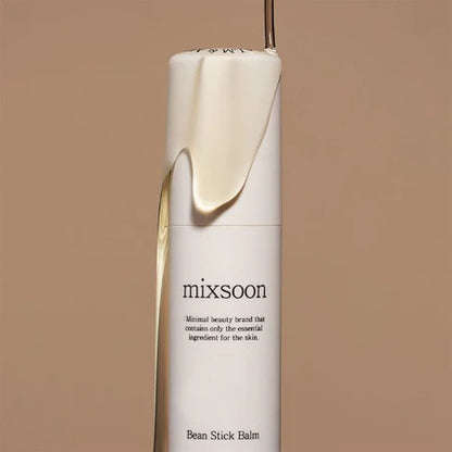 alt - Mixsoon_-_Bean_Stick_Balm_11.5ml_-_Seoulful_Skincare