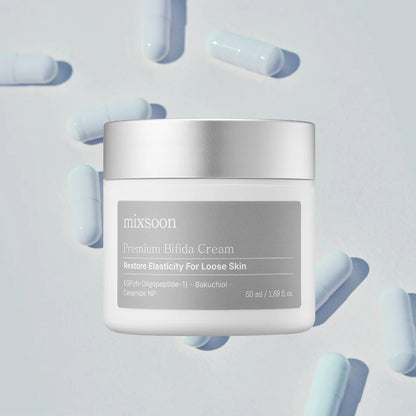 alt - Mixsoon_-_Premium_Bifida_Cream_50ml_-_Seoulful_Skincare