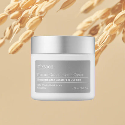 alt - Mixsoon_-_Premium_Galactomyces_Cream_50ml_-_Seoulful_Skincare