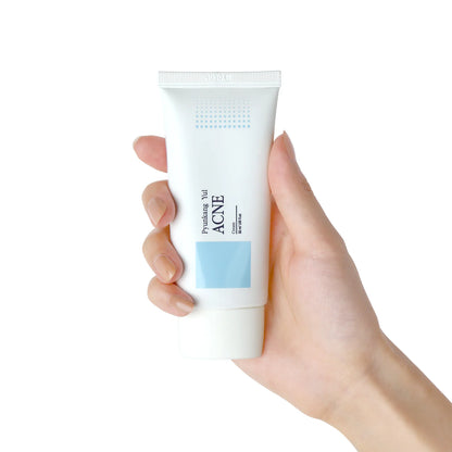 alt - Pyunkang_Yul_-_ACNE_Cream_50ml_-_Seoulful_Skincare