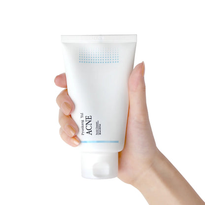 alt - Pyunkang Yul - ACNE Facial Cleanser (120ml) - Seoulful Skincare