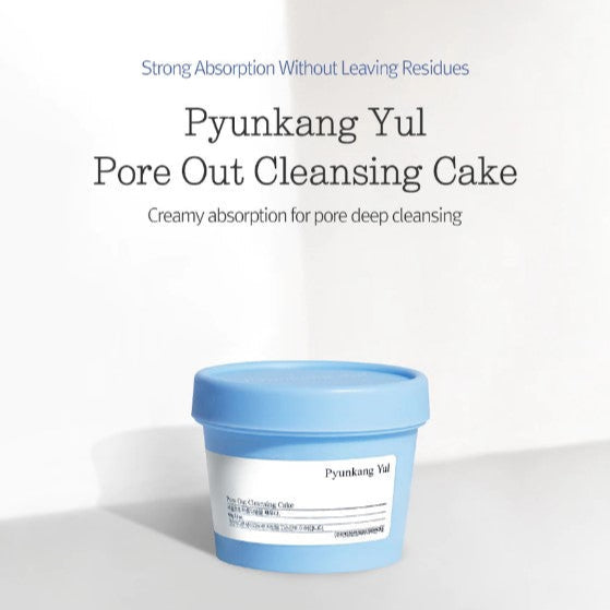 alt - Pyunkang_Yul_-_Basic_Line_-_Pore_Out_Cleansing_Cake_100g_-_Seoulful_Skincare