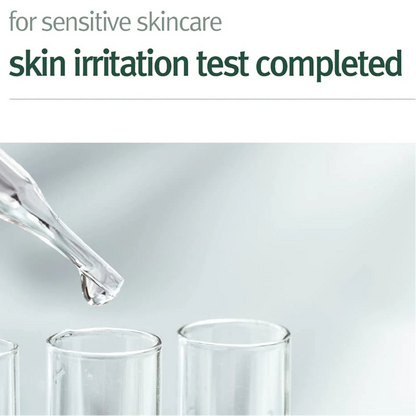alt - Pyunkang_Yul_-_Calming_Low_pH_Foaming_Cleanser_150ml_-_Seoulful_Skincare