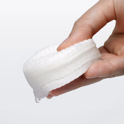 alt - Pyunkang_Yul_-_Essence_Toner_Pad_70ea_-_Seoulful_Skincare