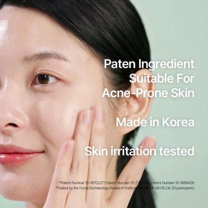 alt - Pyunkang Yul - Get Ready Quick Clear Mist (15ml) - Seoulful Skincare