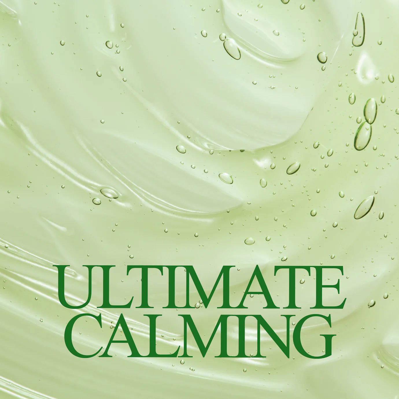 alt - Pyunkang_Yul_-_Ultimate_Calming_Solution_Toner_Pad_70ea_-_Seoulful_Skincare