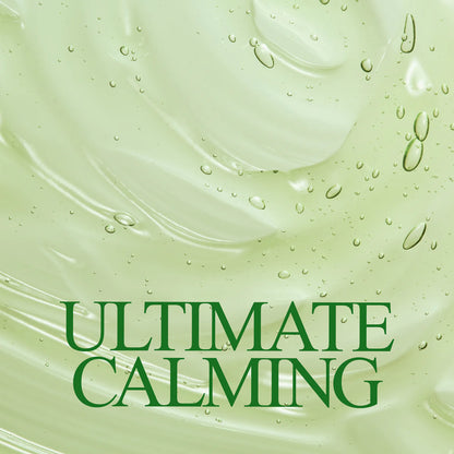 alt - Pyunkang_Yul_-_Ultimate_Calming_Solution_Toner_Pad_70ea_-_Seoulful_Skincare