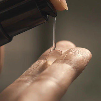 alt - Pyunknag_Yul_-_Black_Tea_Deep_Infusion_Toner_130ml_-_Seoulful_Skincare
