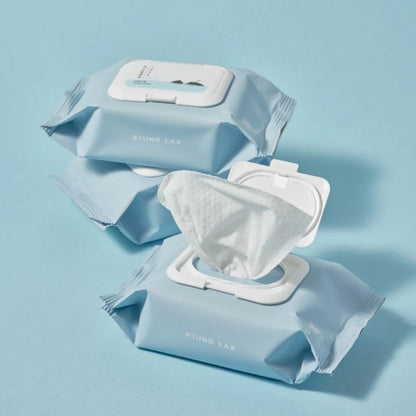 alt - Round_Lab_-_1025_Dokdo_Cleansing_Tissue_30ea_-_Seoulful_Skincare