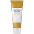 alt - SKIN1004_-_Madagascar_Centella_Ampoule_Foam_20ml_125ml_-_Seoulful_Skincare