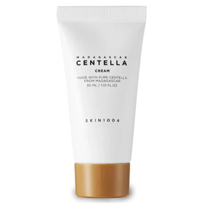 alt_-_SKIN1004_-_Madagascar_Centella_Cream_30ml_75ml_-_Seoulful_Skincare