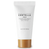 alt_-_SKIN1004_-_Madagascar_Centella_Cream_30ml_75ml_-_Seoulful_Skincare